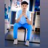 rk_roshan_bhai907