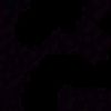 ryan_septio_nugroho