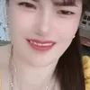 _nho710