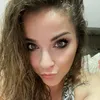 estefy15077