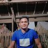 jerwinmercader