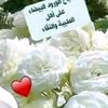 user2022873927128