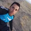 userubjdi7knfa