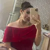 karennlays17