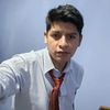 john_jqp
