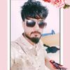 user9602258171357