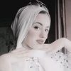 smasemohamada