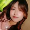 kim_chaancock