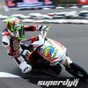 abiearyawan54