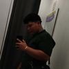 uncle_drew_r1