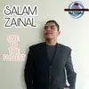 salamzainal548