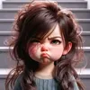 xoaingonqua