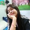 user3546698794613