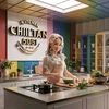 kitchenchiltan555