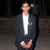 dhirajkapar22