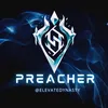 preacherrr33