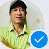 Cườngnhạcxưa Official✅