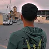 mos__te