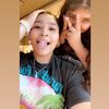 .dayyanaraa