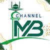 MB_CHANNEL17