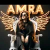 amraa939
