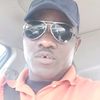 berima_peprah979