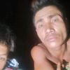 user462504908591wana