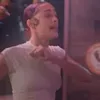 kash19936