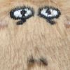 dpjdejep