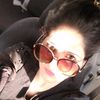 amna_advo