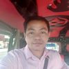 user9042200861769
