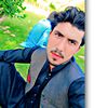 akhtarsaydkhyl