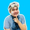 sabrianto_30