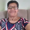 edmeiareisdeolive