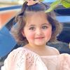 afridi23648