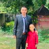 dhanlal_tamang016