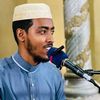 Afif taj