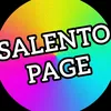 salentopage