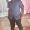 user24011988123701