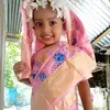 sumaiya.akter61691