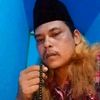 mucikarijokosuranto334