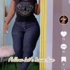 user7219614047392