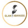 glamabayasss