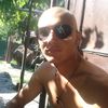 andreicobahmatenk