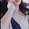 roshnilimbu671