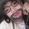 nhuquynh272hihi