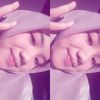 umikfidaaa
