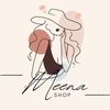 meena.shop99
