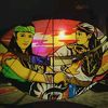 tukang_galon_16