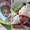 user7430598047832